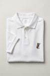 polo-man-a-g6-front-zoom3-white-1240.jpg