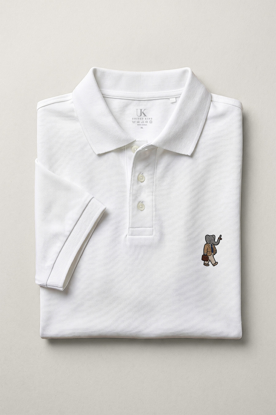 polo-man-a-isolated-front-zoom1-white-1240.jpg