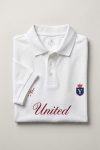polo-man-a-g5-front-zoom8-white-1244.jpg