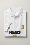 polo-man-a-isolated-front-full-white-1246.jpg