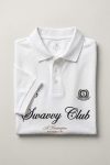 polo-man-a-isolated-front-full-white-1247.jpg