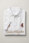 polo-man-a-isolated-front-full-white-1248.jpg