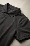 polo-man-a-g7-front-zoom3-gray-1006.jpg
