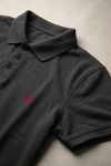polo-man-a-g7-front-zoom3-gray-1014.jpg