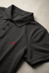 polo-man-a-g6-front-zoom8-gray-1021.jpg