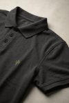 polo-man-a-g2-front-zoom3-gray-1040.jpg