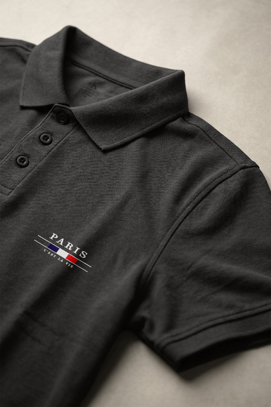 polo-man-a-isolated-front-zoom3-gray-1051.jpg