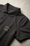polo-man-a-g4-front-zoom1-gray-1061.jpg
