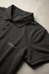 polo-man-a-g1-front-zoom3-gray-1066.jpg