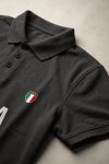 polo-man-a-g2-front-zoom1-gray-1069.jpg