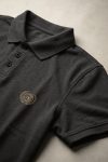 polo-man-a-g5-front-zoom3-gray-1078.jpg