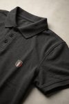 polo-man-a-g7-front-full-gray-1108.jpg