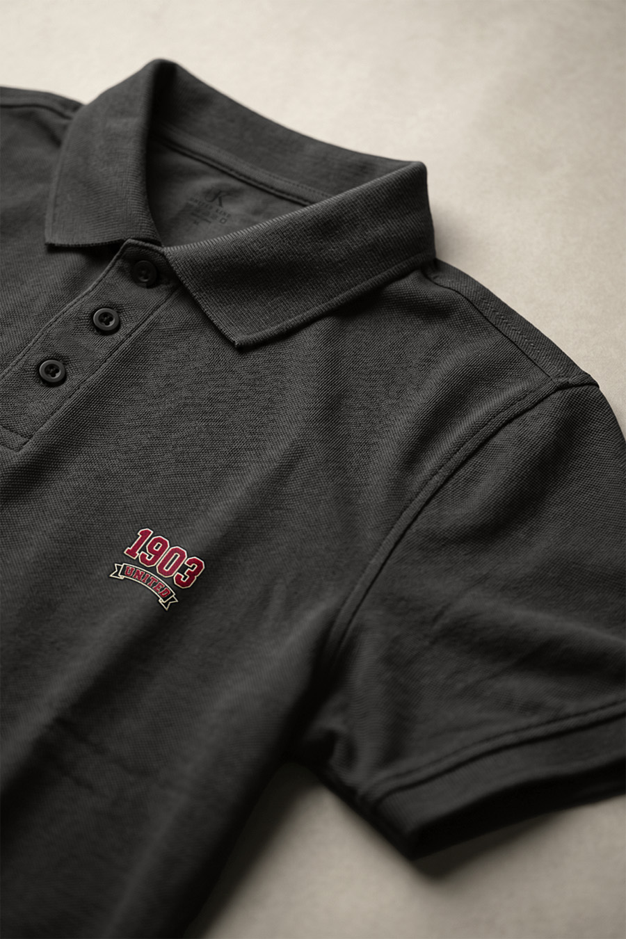 polo-man-a-isolated-front-zoom3-gray-1196.jpg