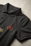 polo-man-a-g1-front-zoom1-gray-1220.jpg