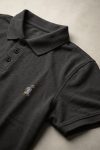 polo-man-a-g2-front-zoom8-gray-1233.jpg