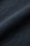 polo-man-a-g2-front-zoom1-blue-1075.jpg
