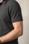 polo-man-a-g2-front-zoom3-gray-1040.jpg