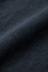 polo-man-a-g3-front-zoom4-blue-1007.jpg