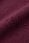 polo-man-a-g3-front-zoom1-burgundy-1060.jpg