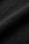 polo-man-a-g4-front-zoom3-black-1143.jpg