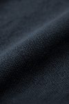 polo-man-a-g4-front-zoom8-blue-1048.jpg