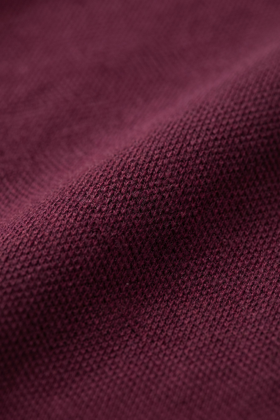 polo-man-b-g4-detail-full-burgundy-no_stamp.jpg