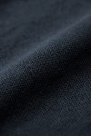polo-man-a-g5-front-zoom3-blue-1047.jpg