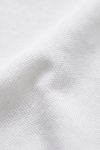 polo-man-a-g5-front-zoom1-white-1231.jpg