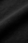 photography_20260504_016
