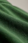polo-man-a-g8-front-zoom1-green-1019.jpg