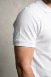 polo-man-a-isolated-front-zoom1-white-1007.jpg