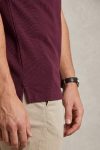 polo-man-a-g3-front-zoom1-burgundy-1004.jpg