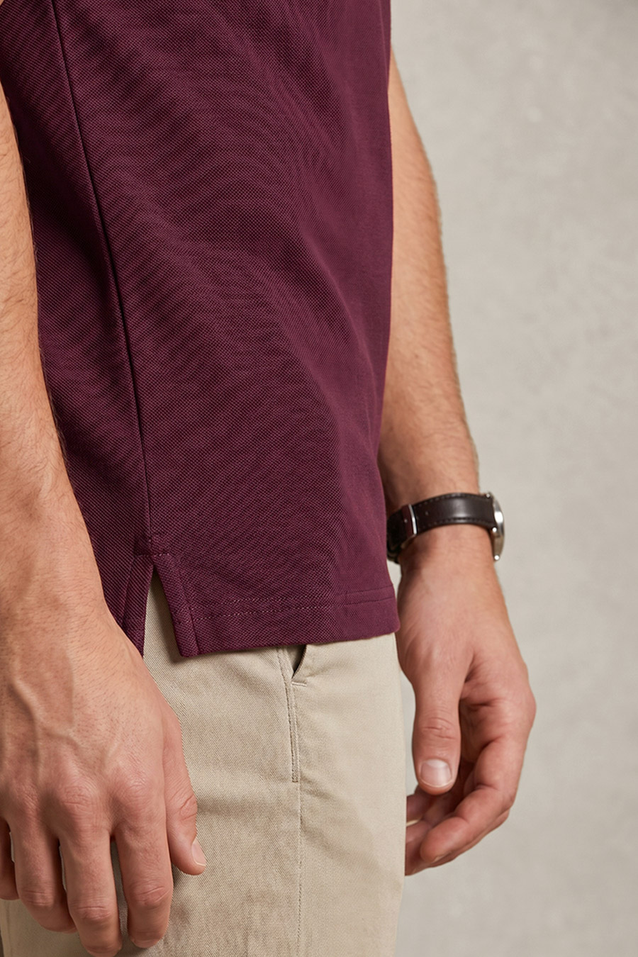 polo-man-c-g3-detail-full-burgundy-no_stamp.jpg