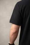 polo-man-a-g4-front-zoom3-black-1157.jpg