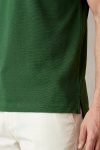 polo-man-a-g5-front-zoom3-green-1231.jpg
