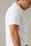 polo-man-a-g5-front-zoom1-white-1006.jpg