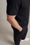 polo-man-a-g1-front-zoom3-black-1231.jpg
