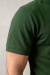 polo-man-a-g3-front-zoom1-green-1072.jpg