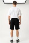shorts-man-a-isolated-front-full-black-1189.jpg