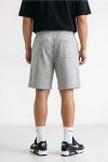 shorts-man-a-g1-front-full-gray-1009.jpg