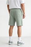 shorts-man-a-g1-front-zoom1-sage-1190.jpg