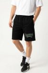 shorts-man-a-isolated-front-full-black-1055.jpg
