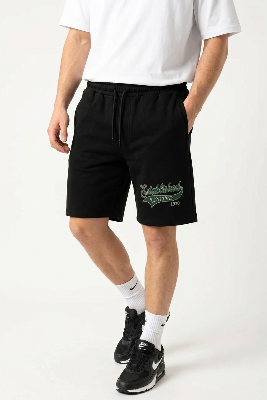 shorts-man-a-g1-front-full-black-1055.jpg