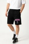 shorts-man-a-g1-front-zoom1-black-1062.jpg
