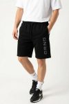 shorts-man-a-isolated-front-full-black-1092.jpg