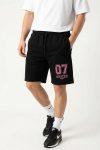 shorts-man-a-g1-front-zoom1-black-1177.jpg