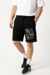 shorts-man-a-g1-front-zoom1-black-1180.jpg