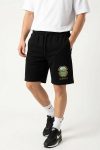 shorts-man-a-isolated-front-full-black-1189.jpg