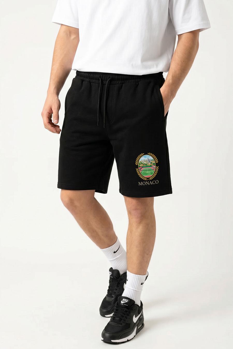 shorts-man-a-g1-front-full-black-1189.jpg