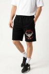 shorts-man-a-g1-front-zoom1-black-1227.jpg